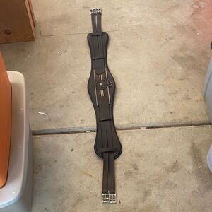 50” Reactor Panel Girth